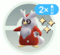 s1.png
