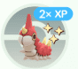 s2.png