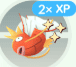 s3.png