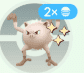 s4.png