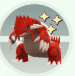 e4.png