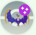 e5.png