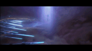 output-16_42_37.gif