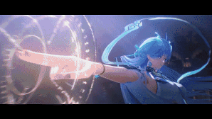 output-16_43_3.gif