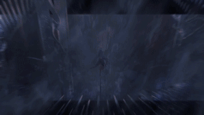 output-16_45_38.gif