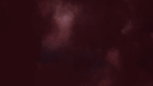 meng2.gif