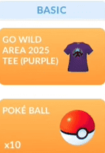 basic.png