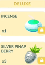 deluxe.png