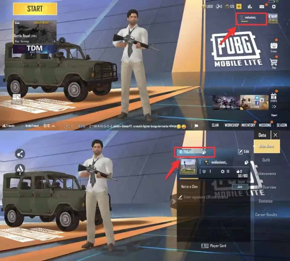 PUBGM-PLAYER ID (1).webp