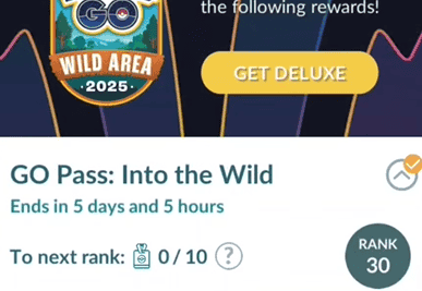 o.png