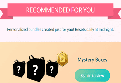 we_resized.png