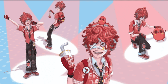 lQLPJxVNLbOcp2fNAzLNBl2wA2VdUcoHe30KNidQfMMLAA_1629_818_resized.png