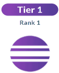 r1_resized.png