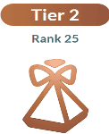 r2_resized.png