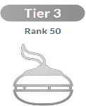 r3_resized.png