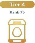 r4_resized.png