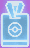 go_resized.png