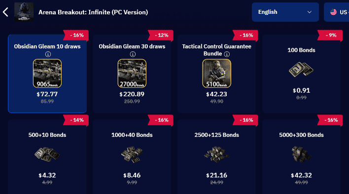 shop_resized.png
