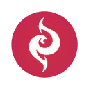 T_IconElementFire.webp