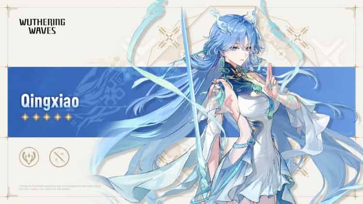 HNWJDP6aAAEZuTc_resized.jpg