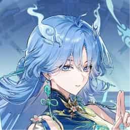 qingxiao_resized.jpg