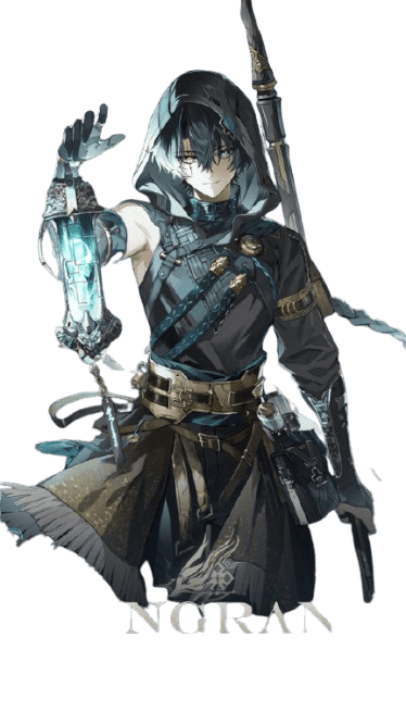 HN54neMa4AAdTPi-removebg-preview.png