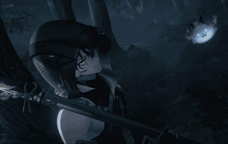 819ac0fa8a834f57a74d7fa67460c1e8_resized (1).png