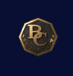 coin.png