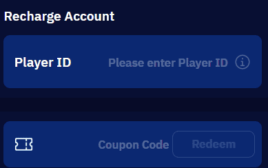 id.png