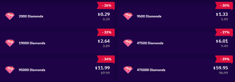 shop_resized.png