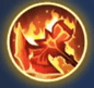 1784880470_7wxuDnzjb5_resized.png