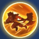1784880526_sjkCyGVety_resized.png