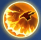 1784880551_meAYhlQdu8_resized.png