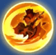 1784880653_uuNHzC0Hwp_resized.png