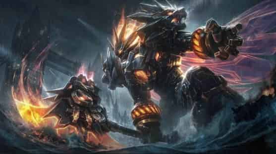 balmond-titans-collector-skin-vulcan-lionheart-v0-hllar5fh6w3h1_resized (1).webp
