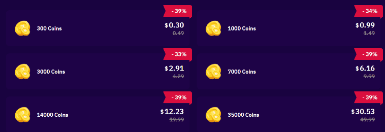 shop_resized.png