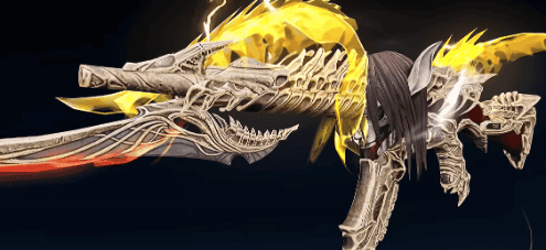 3_resized.png