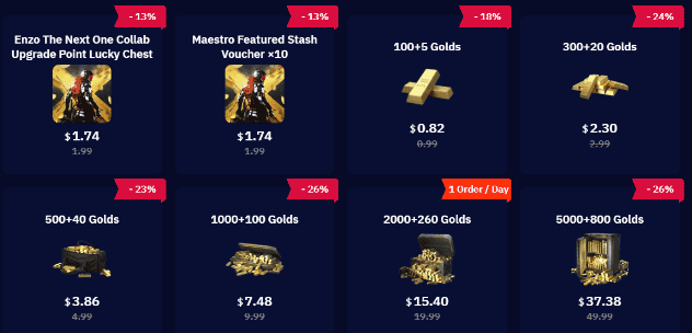 shop_resized.png