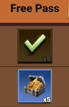 f.png