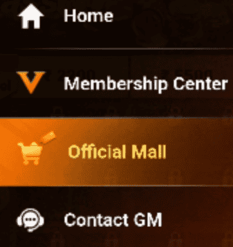 o.png