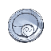 T_IconA_hsb_UI_resized (2).webp