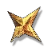 T_IconMout_O_002_1_UI_resized.webp