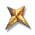T_IconMout_O_002_2_UI_resized.webp