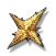 T_IconMout_O_002_3_UI_resized.webp