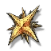 T_IconMout_O_002_4_UI_resized.webp
