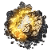 T_IconMout_L_029_UI (1)_resized.webp