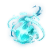 T_IconMout_L_028_UI_resized.webp