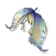 T_IconC_083_UI_resized.webp