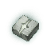 T_IconMout_O_011_1_UI_resized.webp