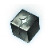 T_IconMout_O_011_2_UI_resized.webp